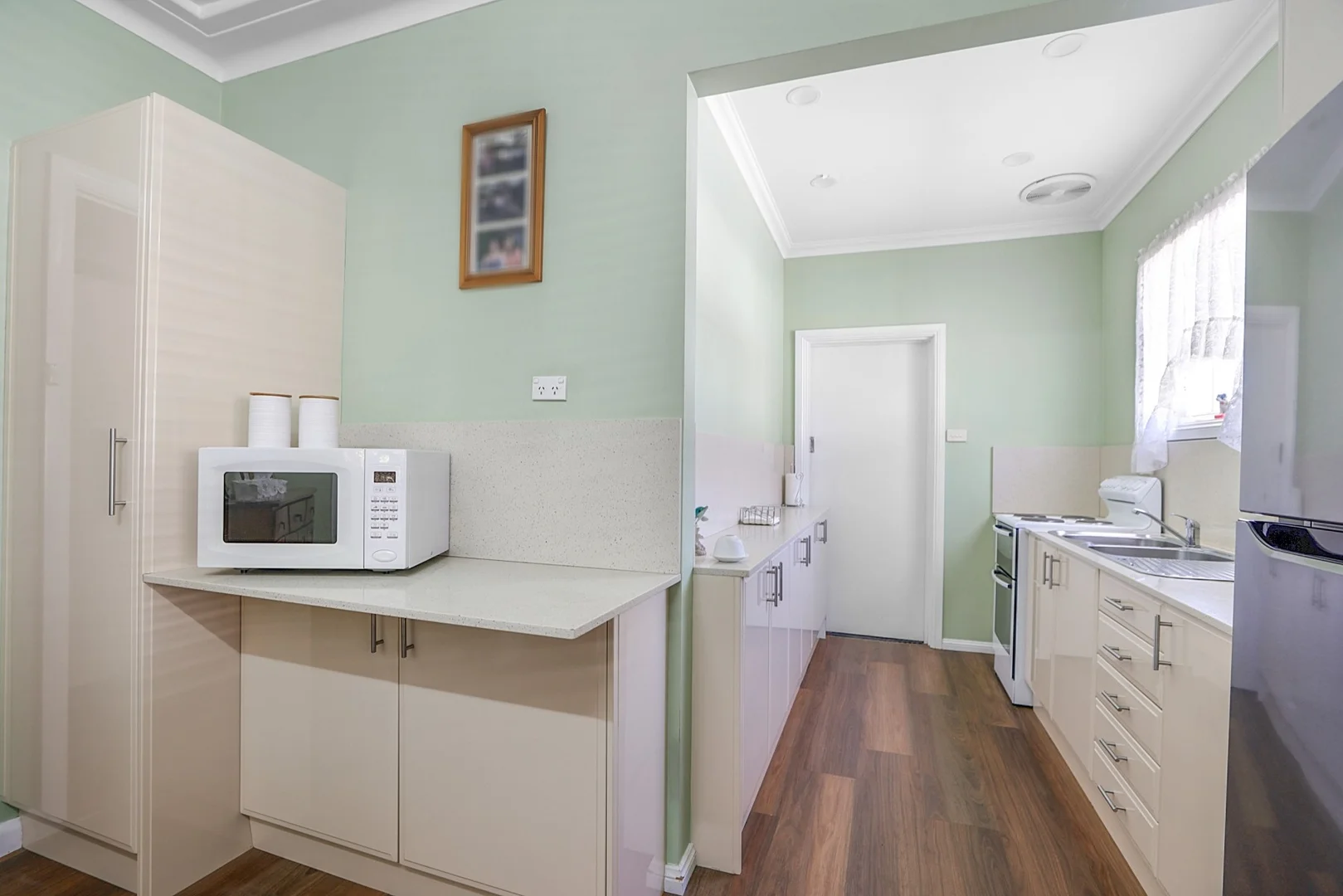 Additional image 5 of 4 Ladbury Avenue, Penrith NSW 2750