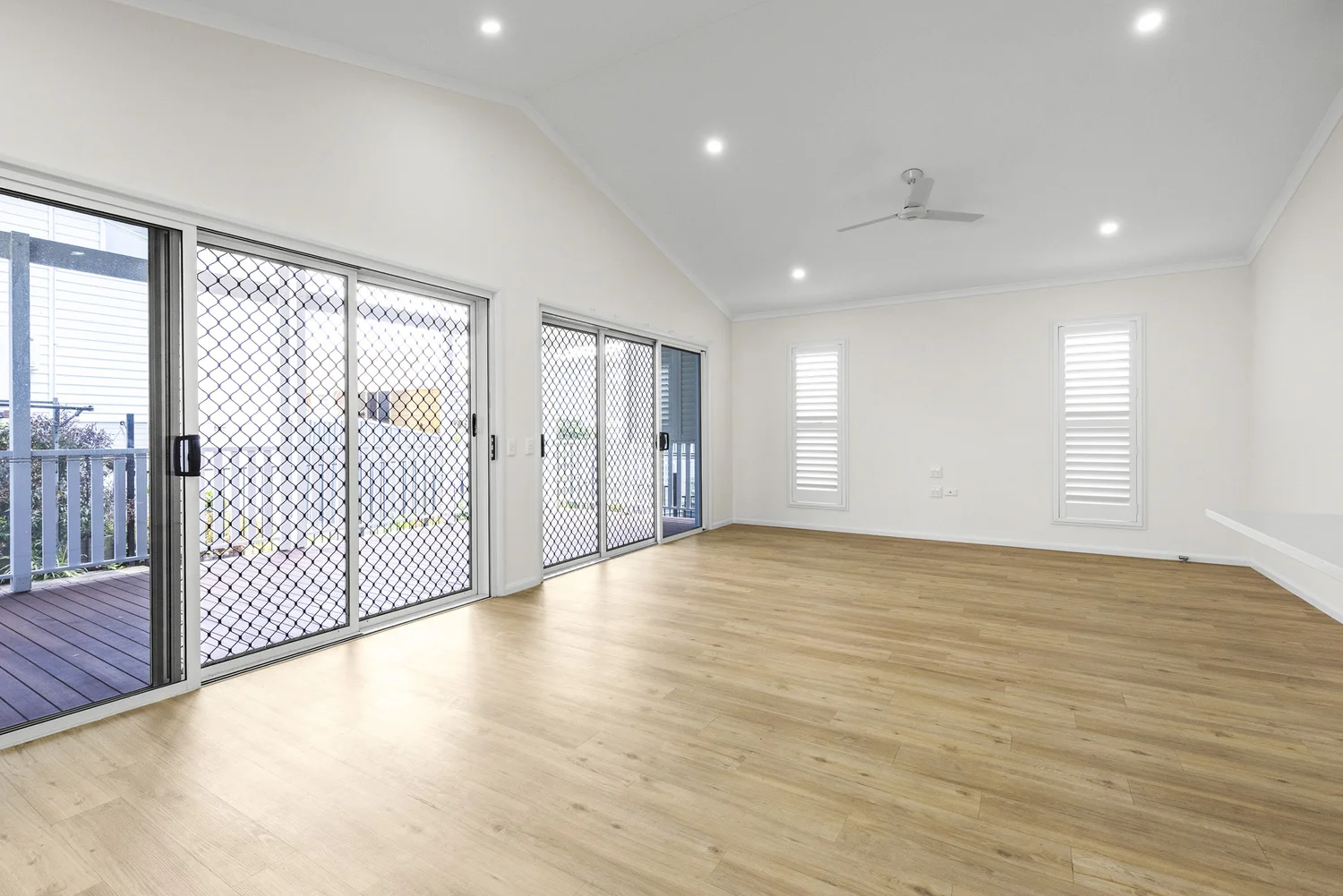 Additional image 7 of 25/1 Norman Street, Lake Conjola NSW 2539