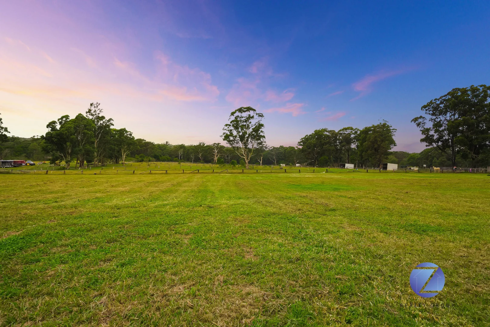 Additional image 5 of 240 Appin Road, Appin NSW 2560