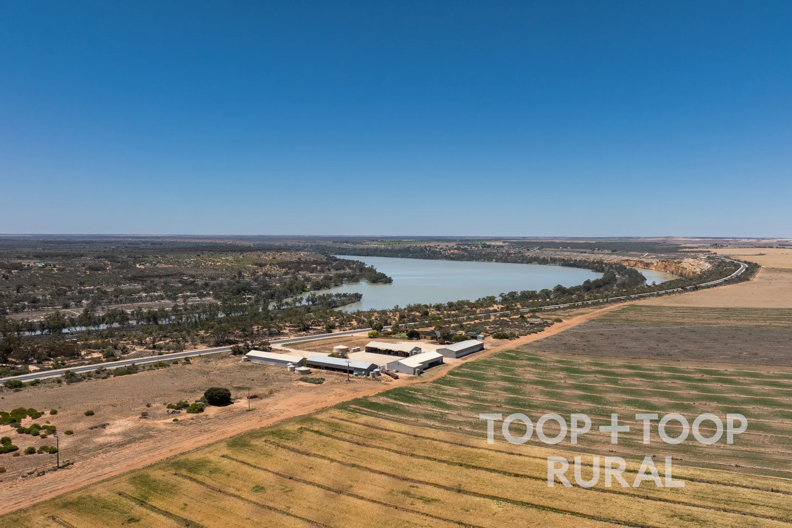 Additional image 21 of 4457 Hunter Road, Nildottie SA 5238