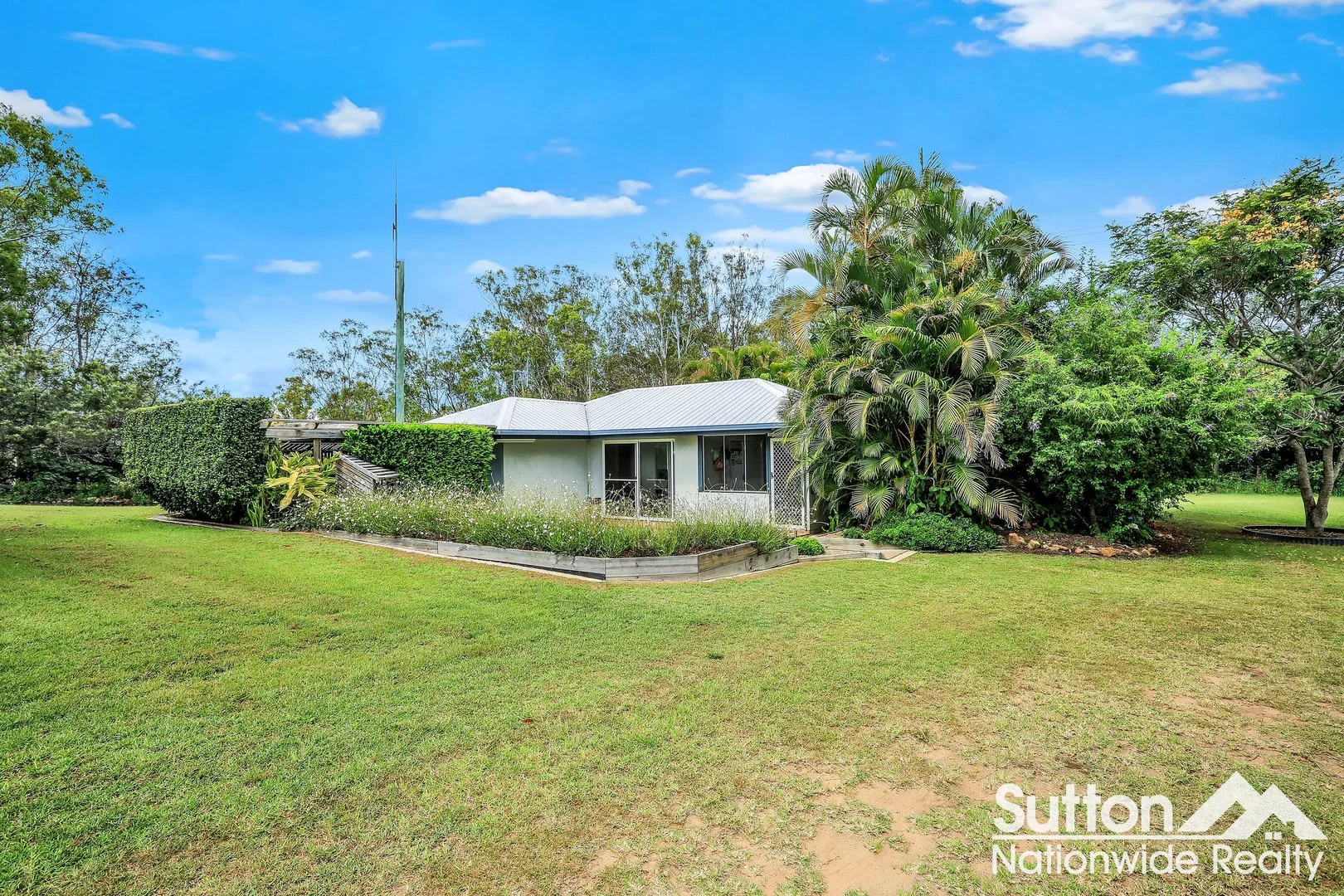 Additional image 8 of 119 Gilgai Road, Delan QLD 4671