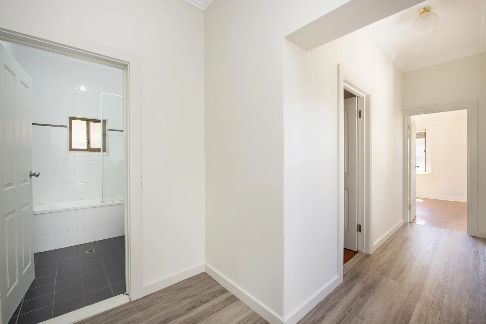 Additional image 11 of 11 Kingston Rd, Port Pirie SA 5540