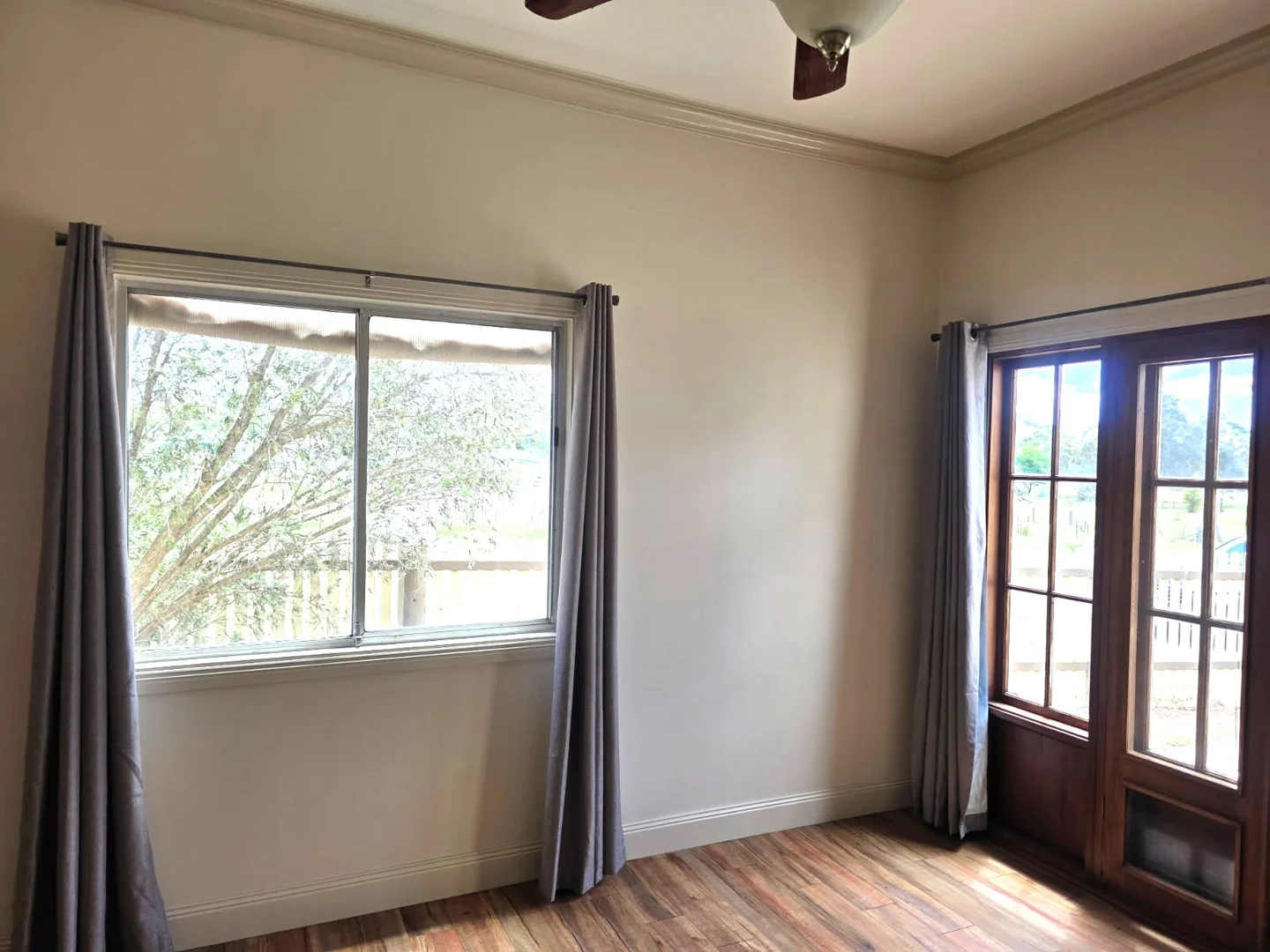 Additional image 7 of 2 Stoney Crossing Road, Redbank VIC 3477