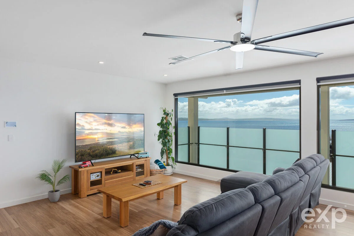 Additional image 9 of 7 Topaz Close, Port Lincoln SA 5606