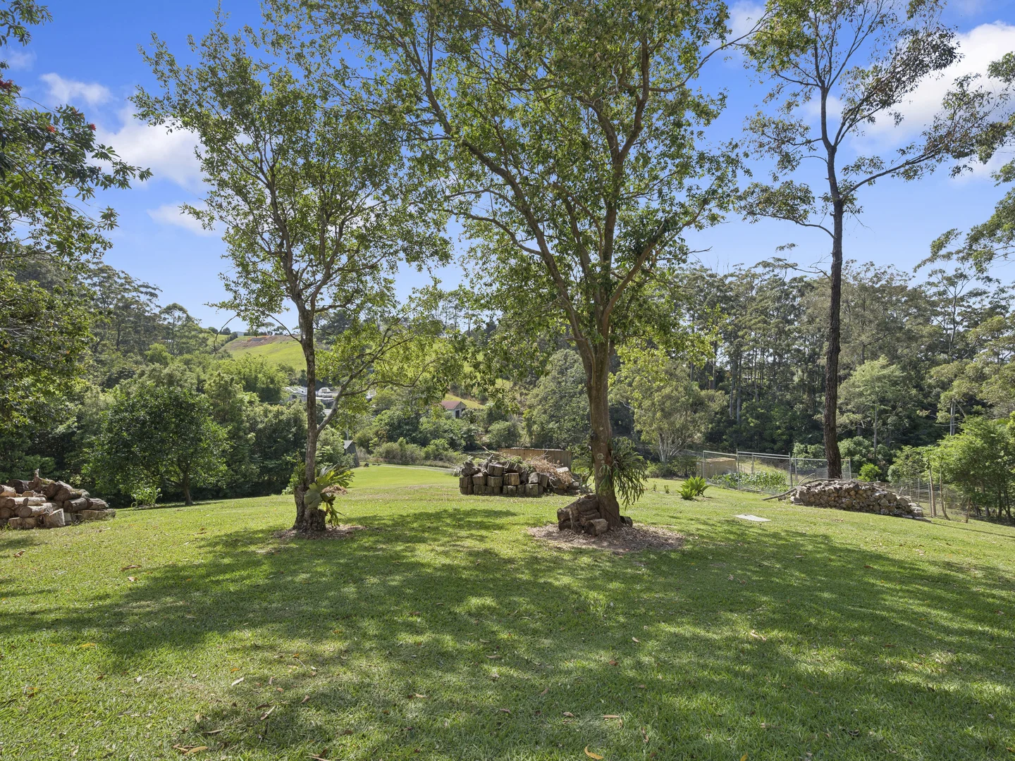 Additional image 9 of 66 Old Coast Road, Korora NSW 2450