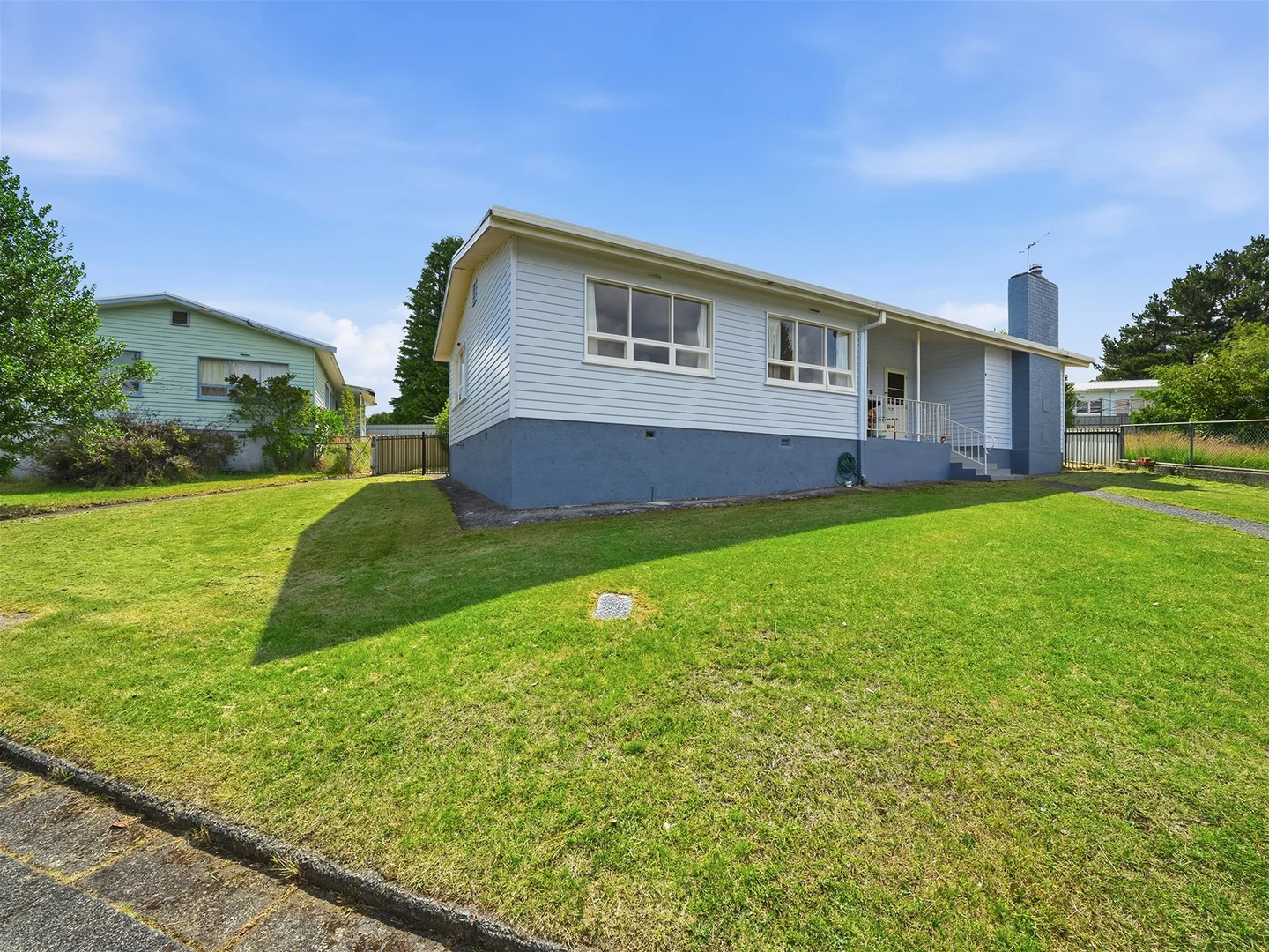 Additional image 4 of 6 Fourth Avenue, Wayatinah TAS 7140