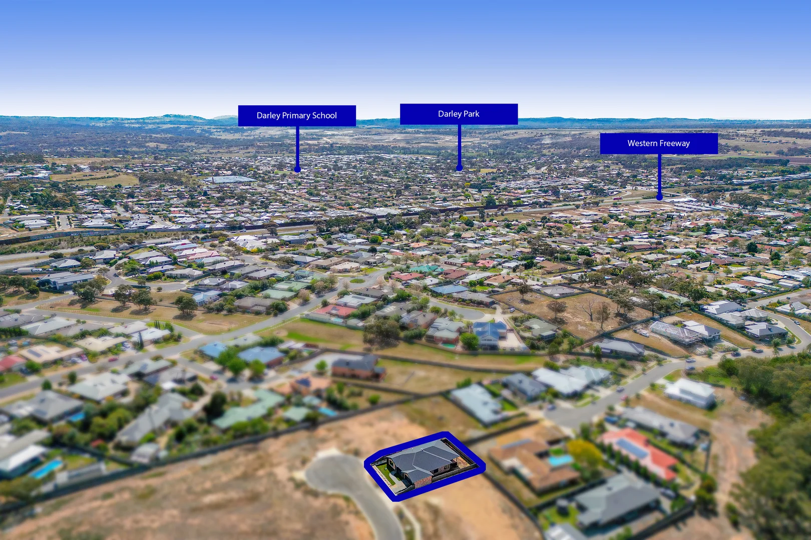 Additional image 20 of 21 Arnold Road, Bacchus Marsh VIC 3340
