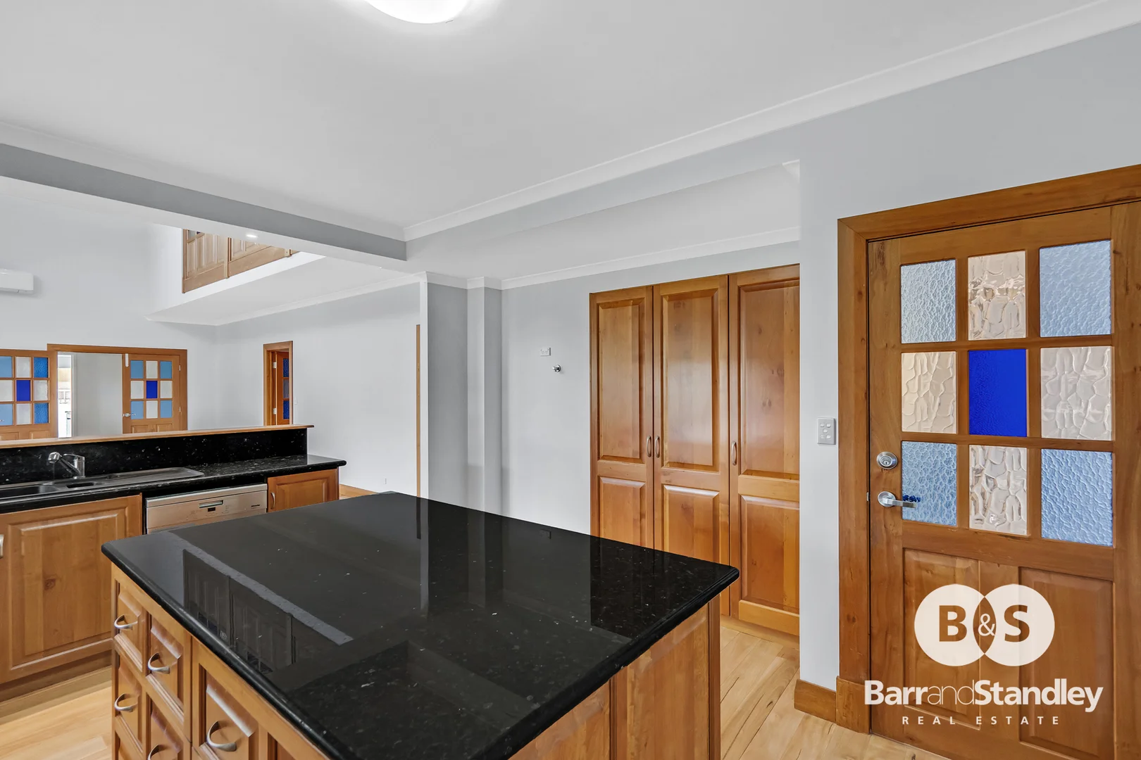 Additional image 5 of 10 Inverness Way, Pelican Point WA 6230