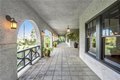 Additional image 4 of 1215 Wentworth Ave, Pasadena, CA, 91106