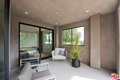 Additional image 31 of 5134 Medina Rd, Woodland Hills, CA, 91364