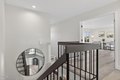 Additional image 22 of 4975 N Buttercreek Rd, Moorpark, CA, 93021