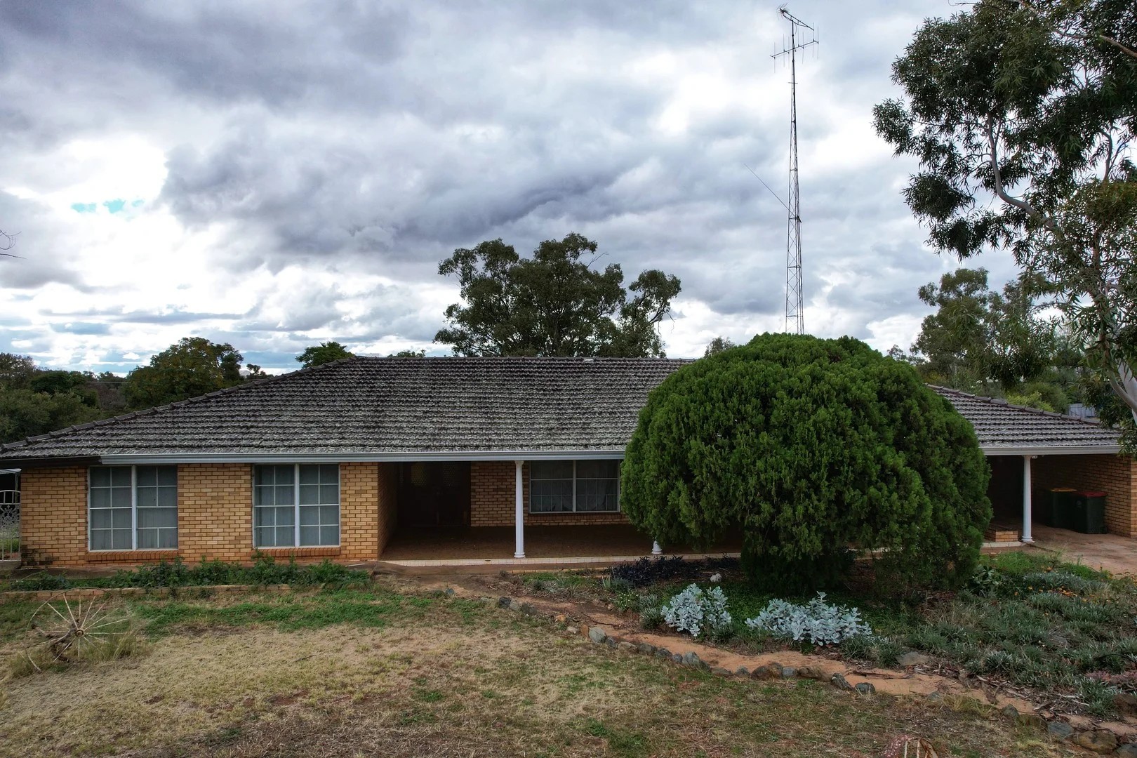 47-49 Umang Street, Tottenham NSW 2873