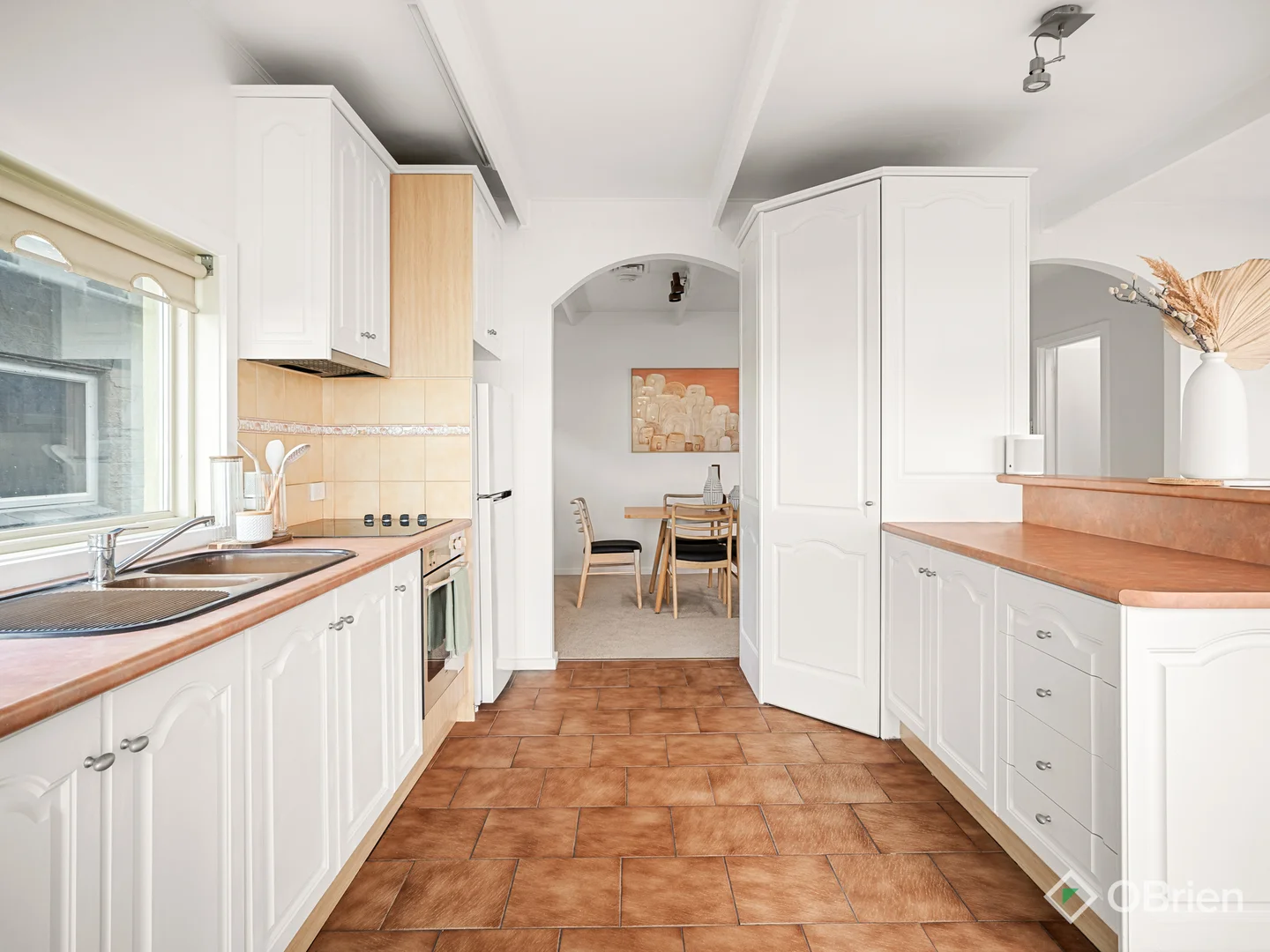 Additional image 23 of 7/200 Nepean Highway, Aspendale VIC 3195