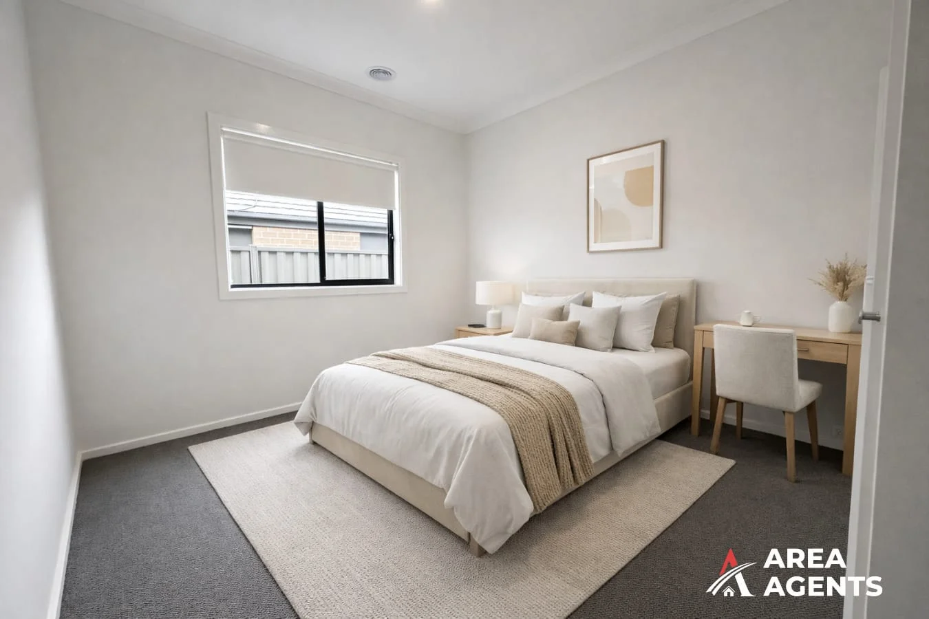 Additional image 10 of 23 Wattlebird Street, Beveridge VIC 3753