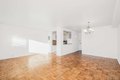 Additional image 7 of 6 Fordham Hill Oval Apt 15F, Bronx, NY, 10468