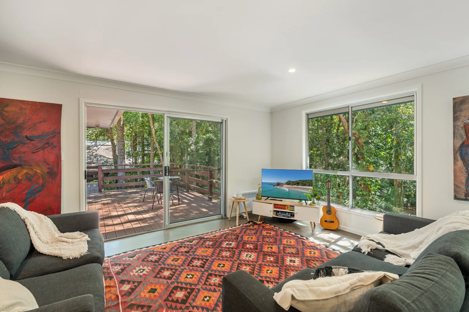 Additional image 7 of 4 Orara Court, Byron Bay NSW 2481