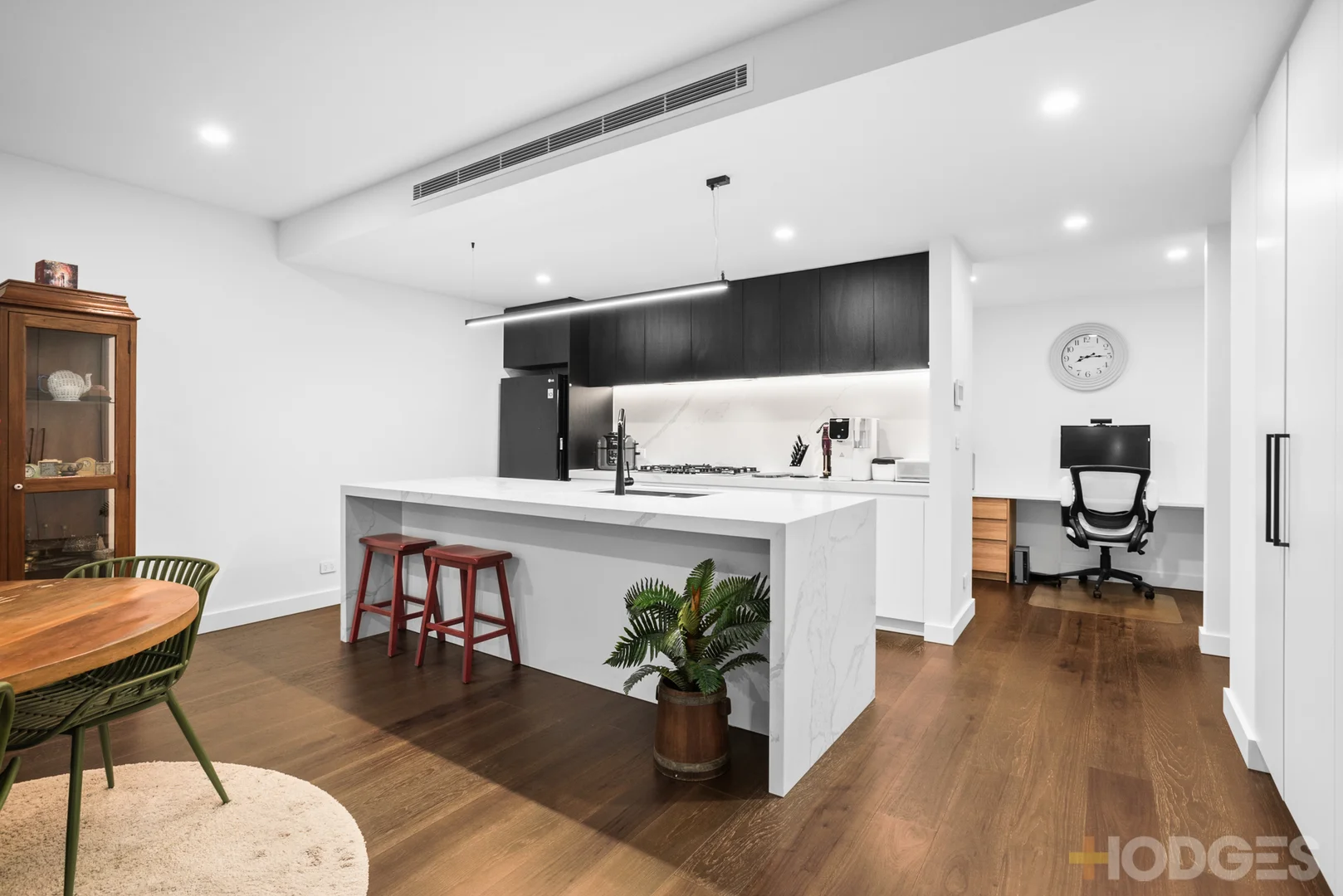 Additional image 2 of 4/33 Hill Street, Bentleigh East VIC 3165