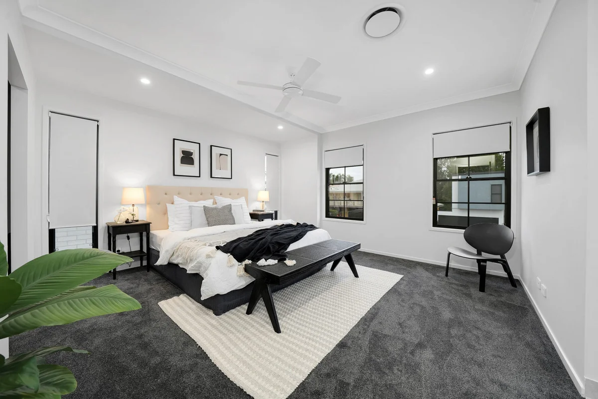 Additional image 5 of Lot 11, 24 Missouri Crescent - Mulberry Place 2, Bridgeman Downs QLD 4035