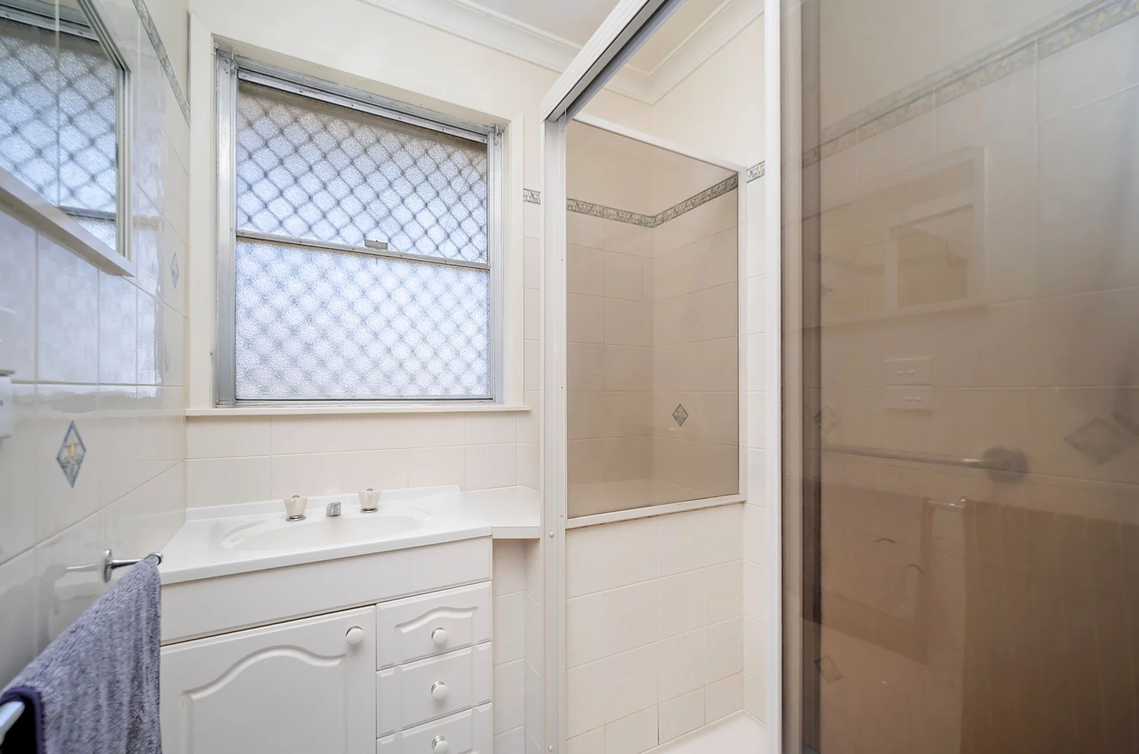 Additional image 10 of 57 Ocean Grove, Warrnambool VIC 3280