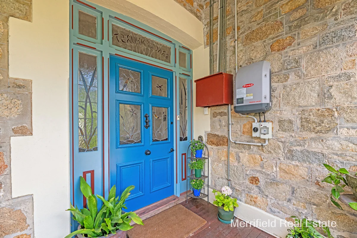 Additional image 6 of 68 Brunswick Road, Port Albany WA 6330