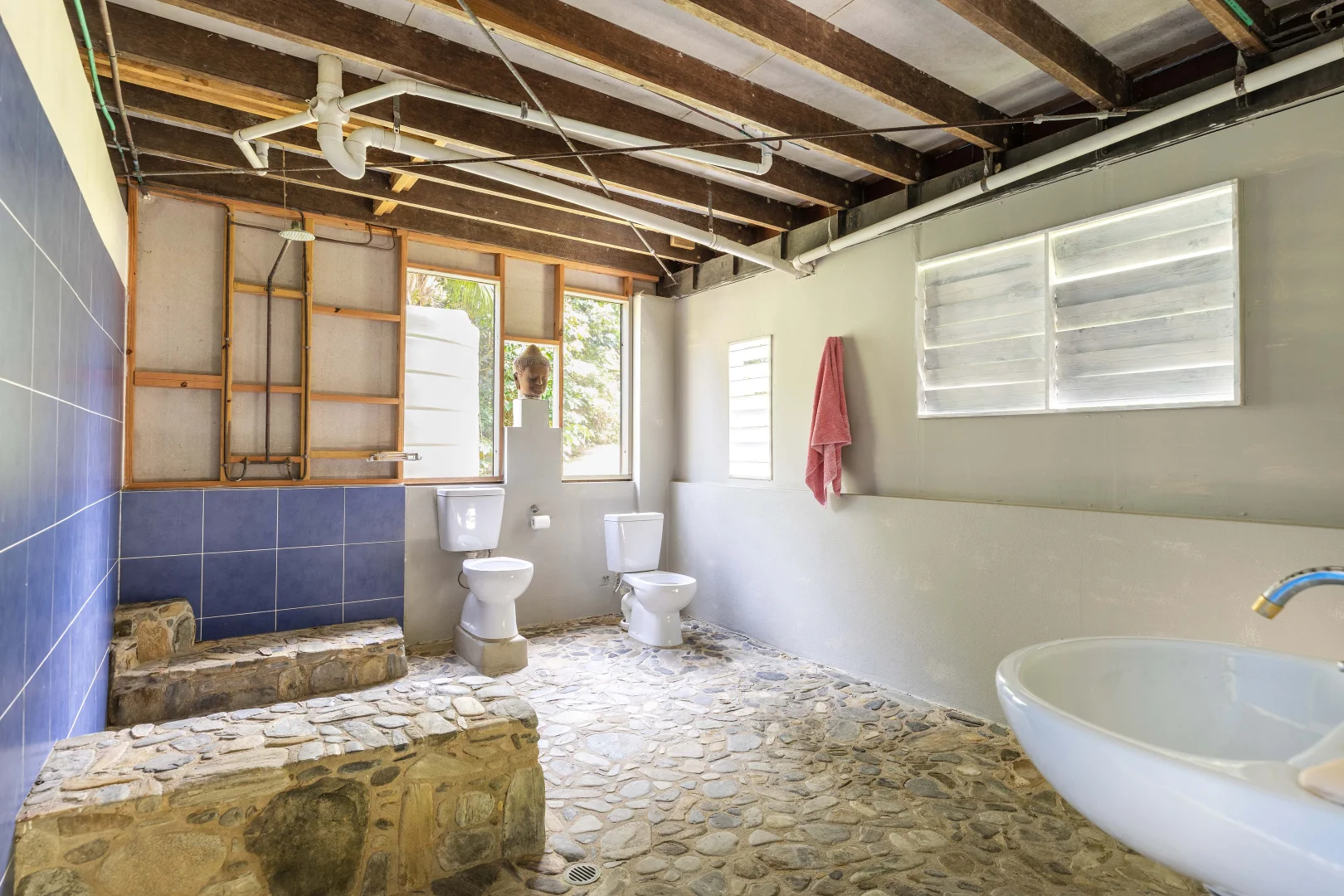 Additional image 17 of 516 Whyanbeel Road, Whyanbeel, Mossman QLD 4873