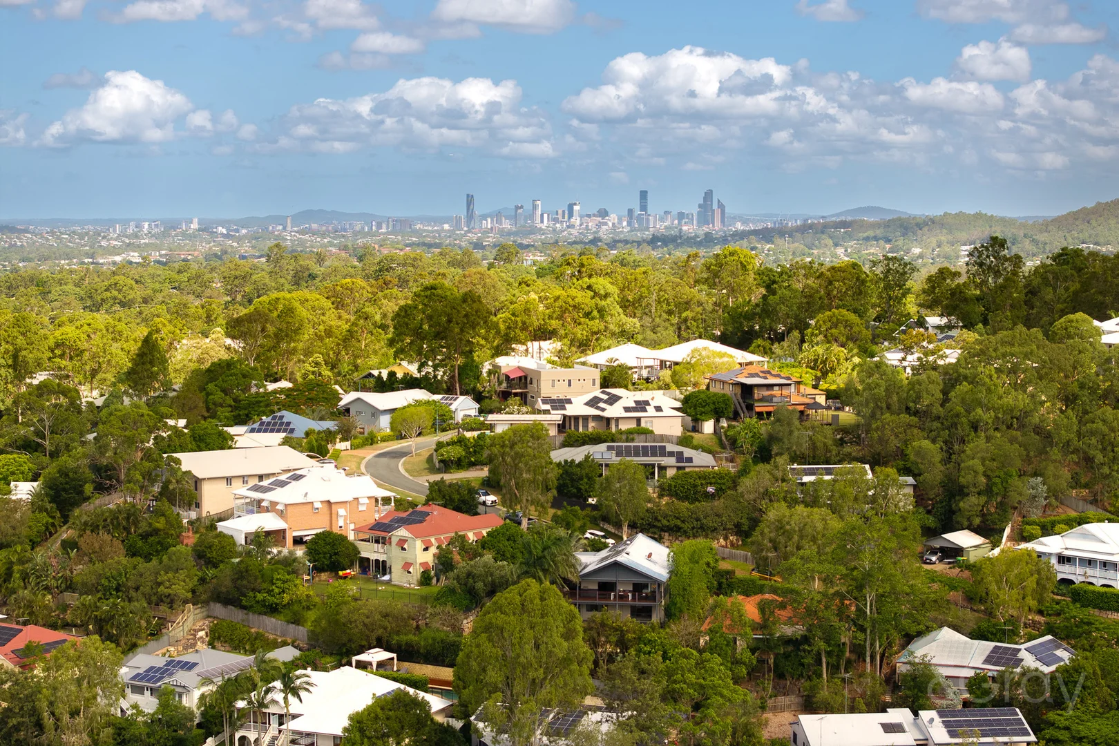 Additional image 30 of 5 Woodgate Court, Ferny Hills QLD 4055