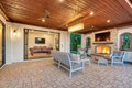 Additional image 33 of 5 Karam Ct, Coto de Caza, CA, 92679