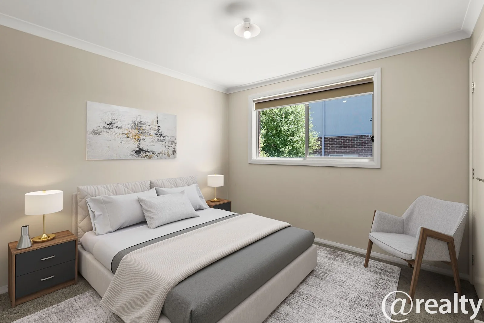 Additional image 8 of 2 Carpathia Street, Coronet Bay VIC 3984