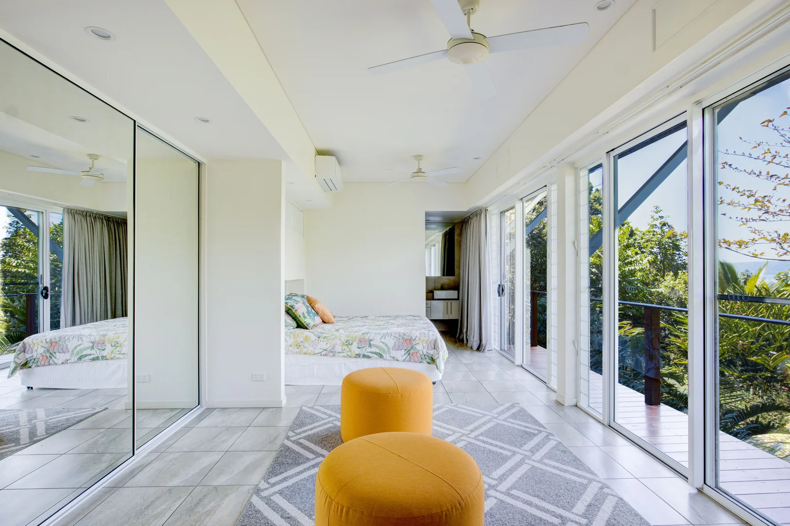 Additional image 56 of 9/73 Explorers Drive, South Mission Beach QLD 4852