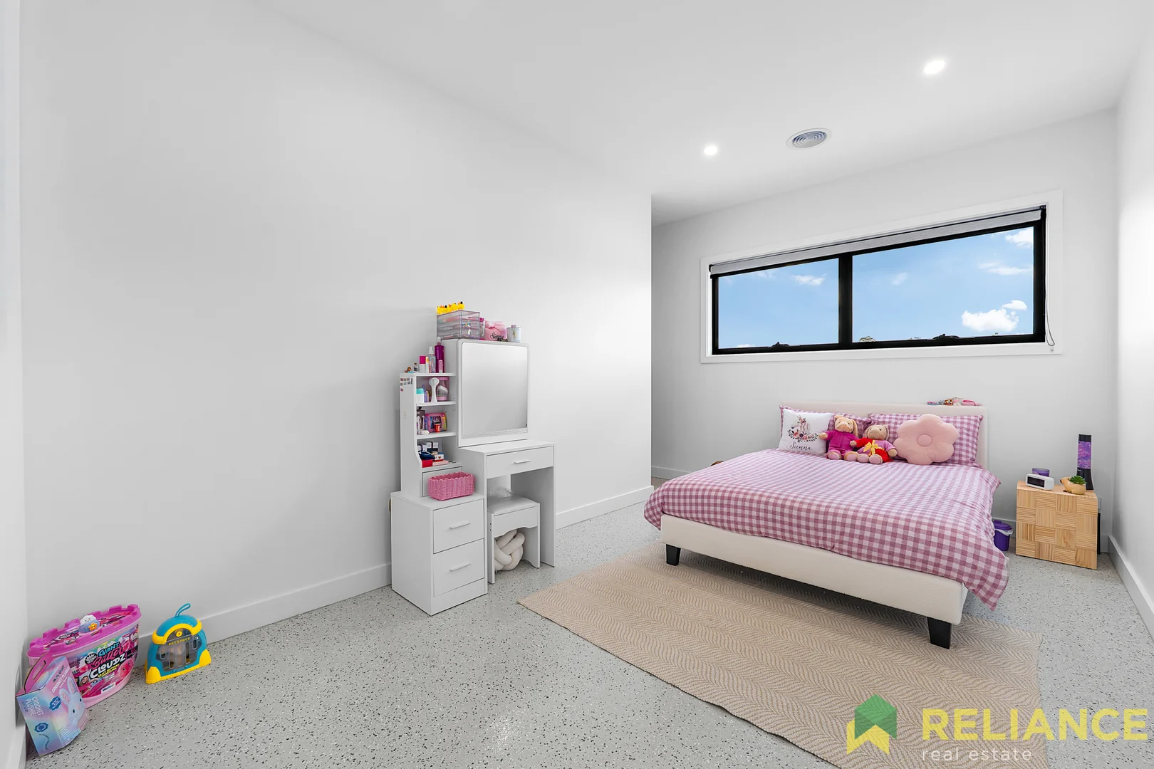 Additional image 20 of 154 Daylesford - Malmsbury Road, Coomoora VIC 3461