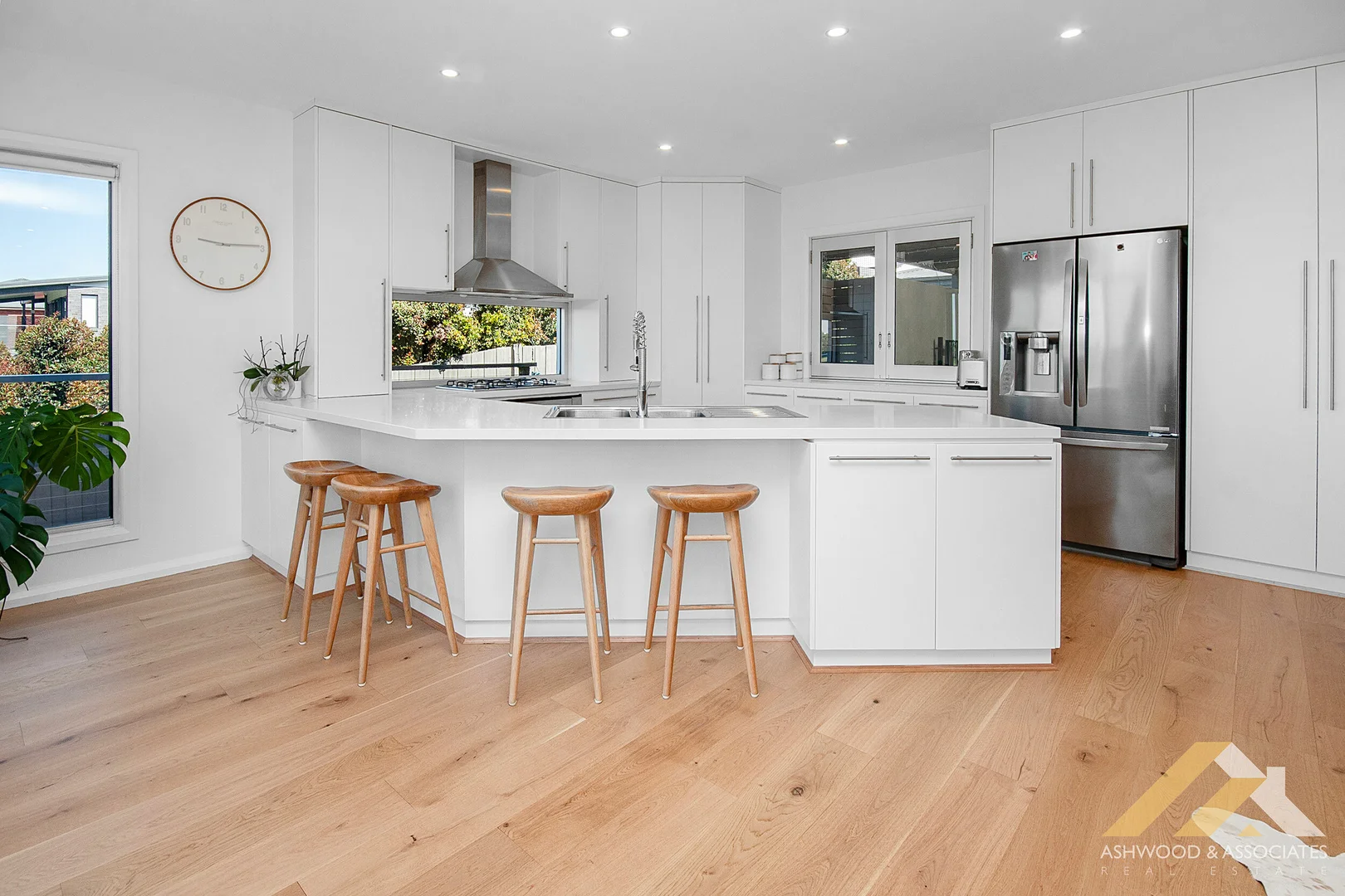 Additional image 6 of 52 The Backwater, Eastwood VIC 3875