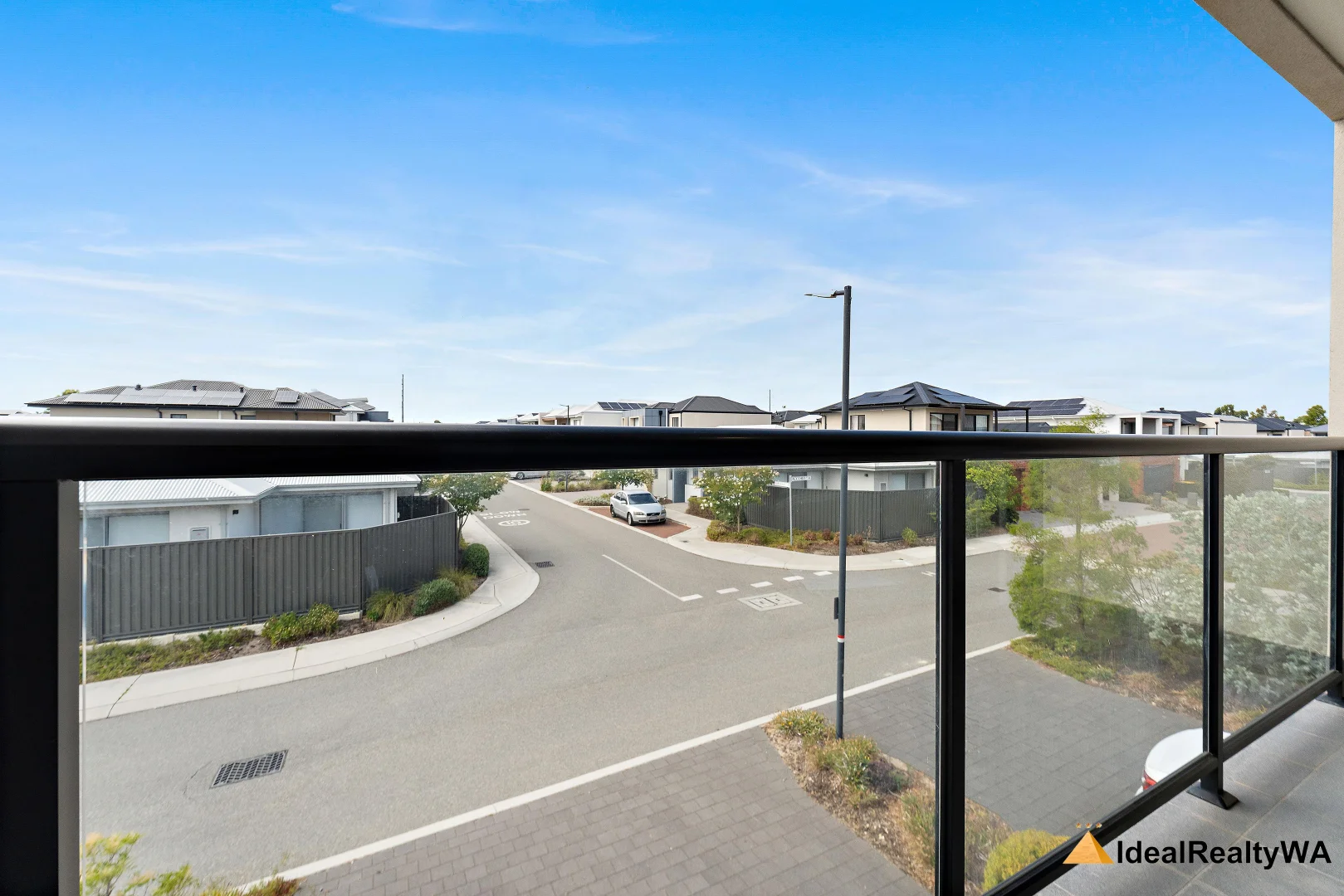 Additional image 30 of 30 Accord Street, Willetton WA 6155