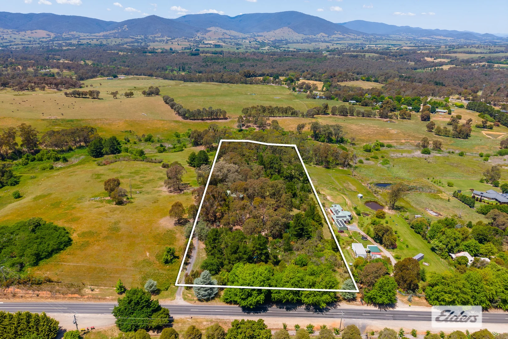 Additional image 15 of 1795 Wodonga Yackandandah Road, Yackandandah VIC 3749