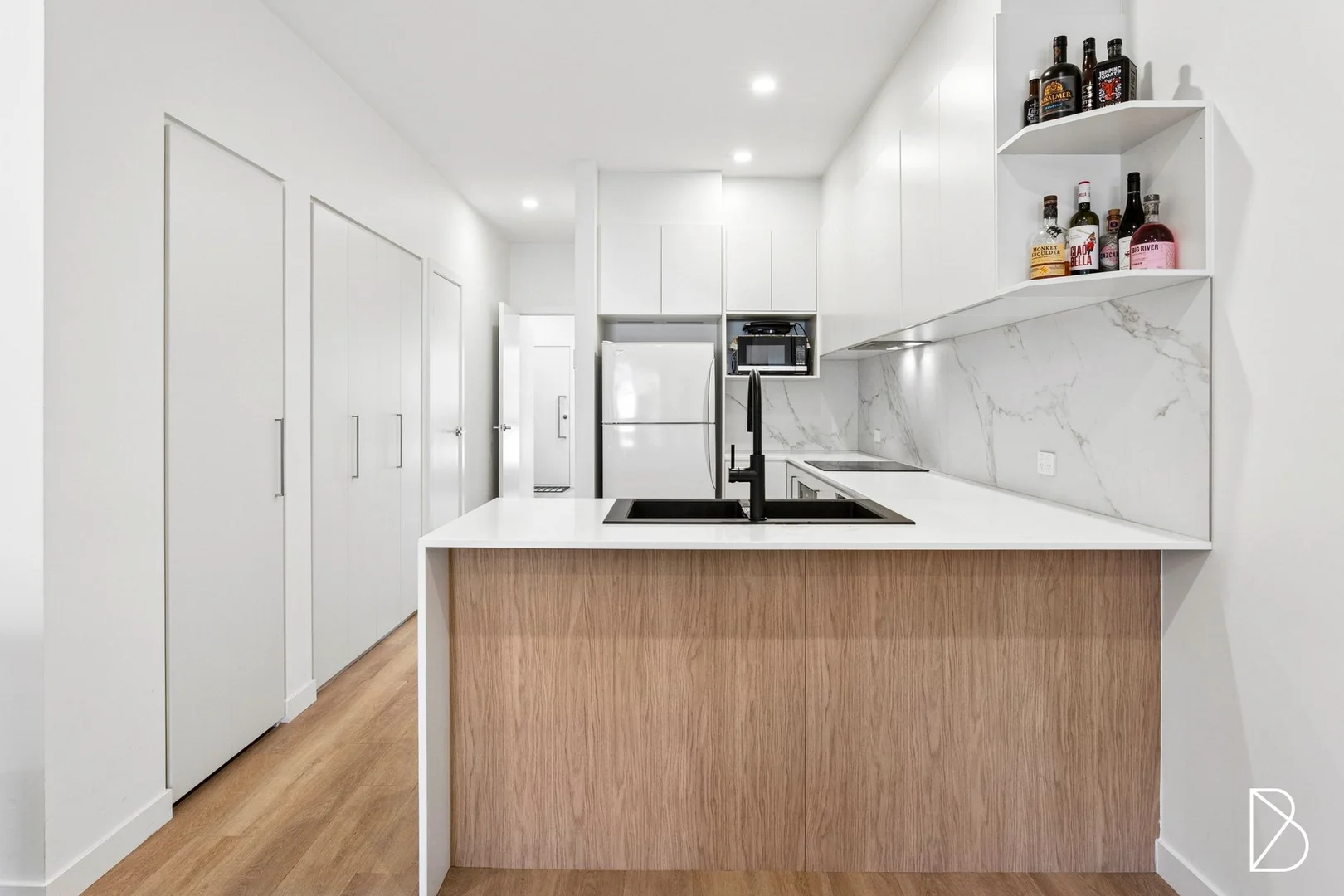 Additional image 3 of 2/11 Moncrieff Street, Dickson ACT 2602