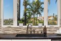 Additional image 9 of 13822 Camino Del Suelo, San Diego, CA, 92129