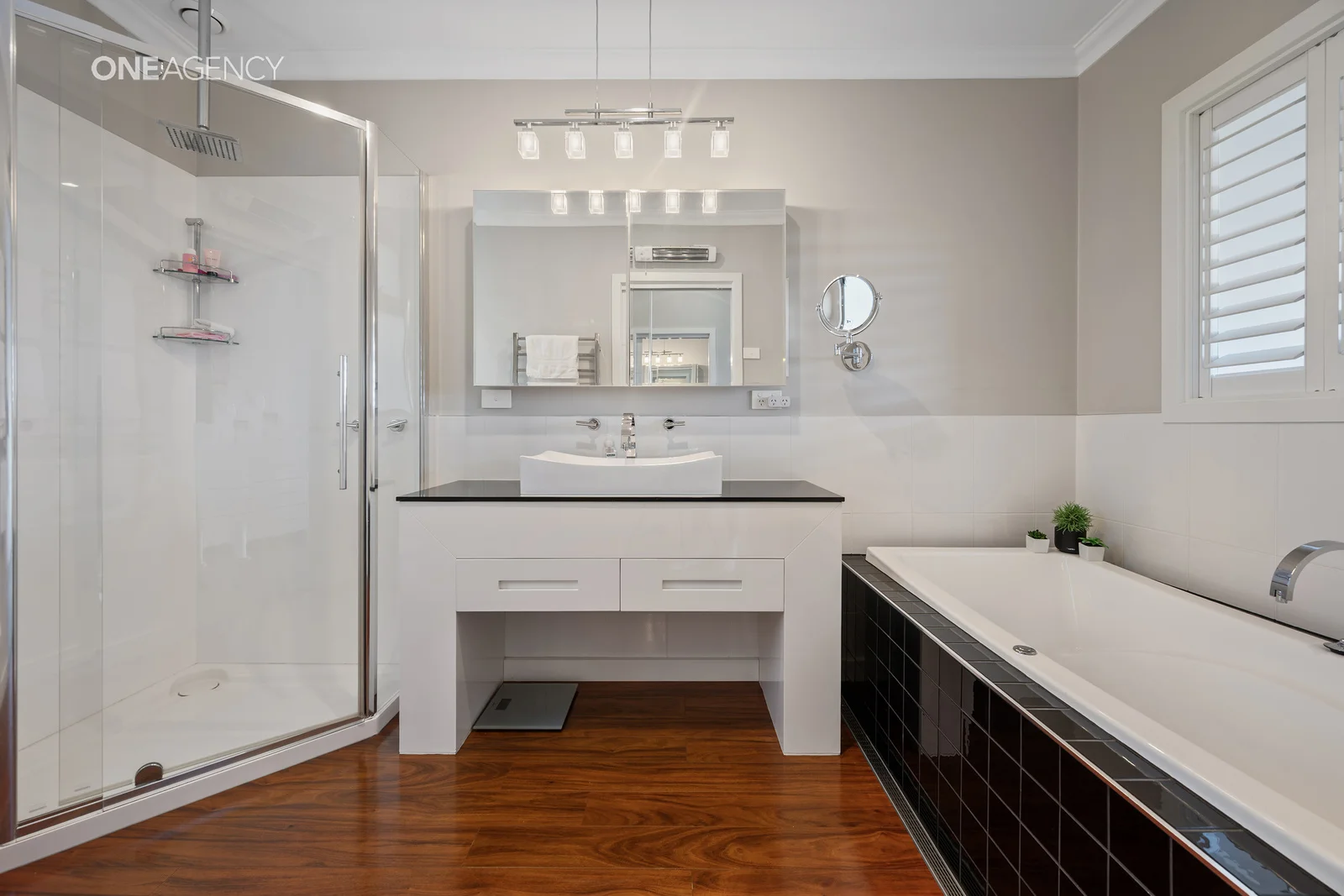 Additional image 19 of 4 Gisellevista Court, Ulverstone TAS 7315