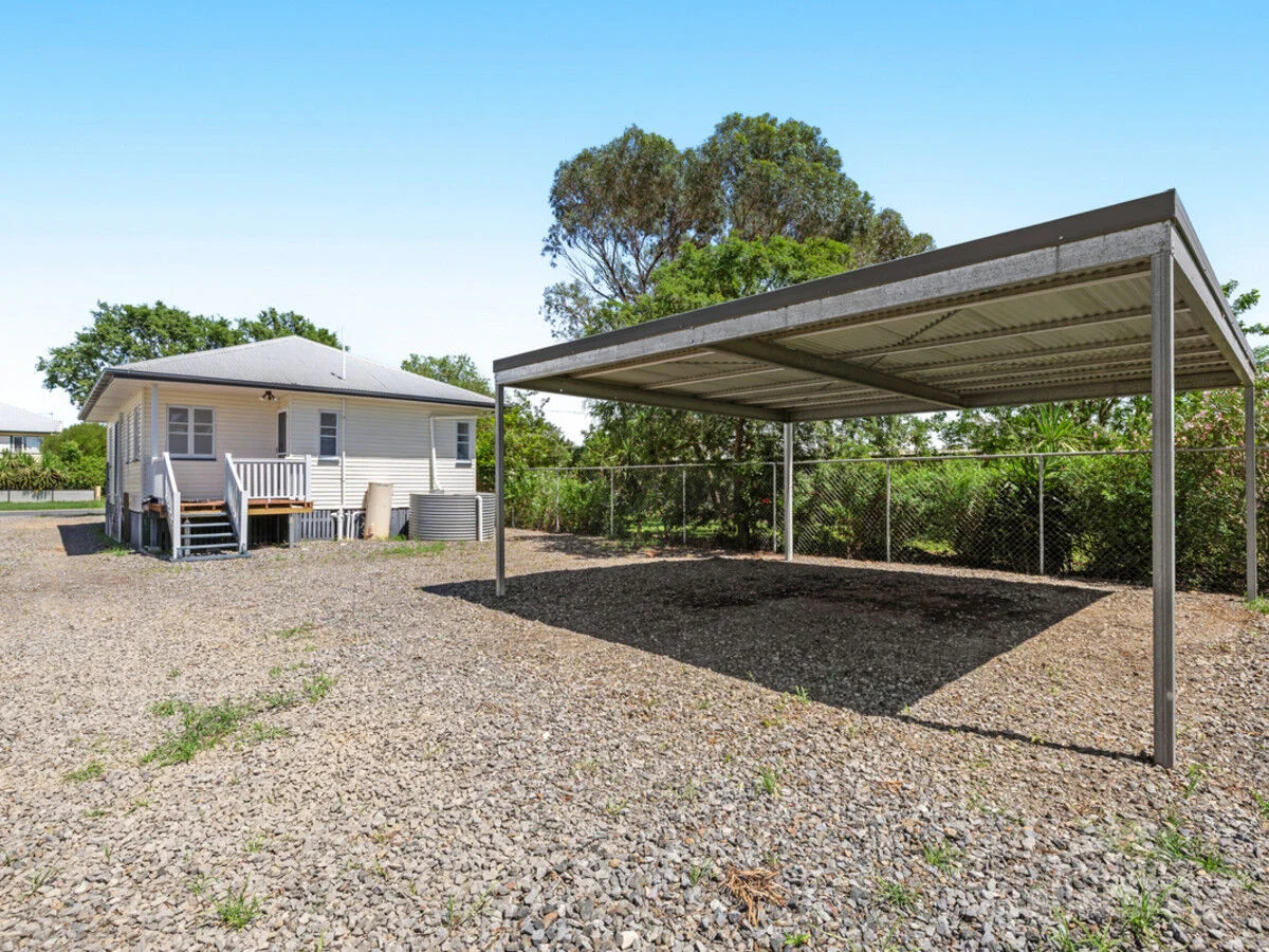 Additional image 17 of 11 Victoria Street, Clifton QLD 4361