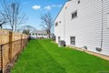 Additional image 5 of 221 Cedar Ct, Copiague, NY, 11726