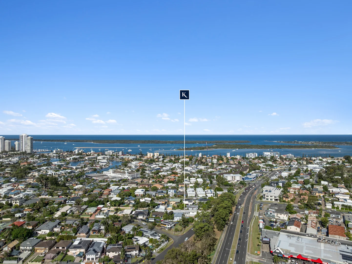 Additional image 4 of 5 Arthur Street, Biggera Waters QLD 4216