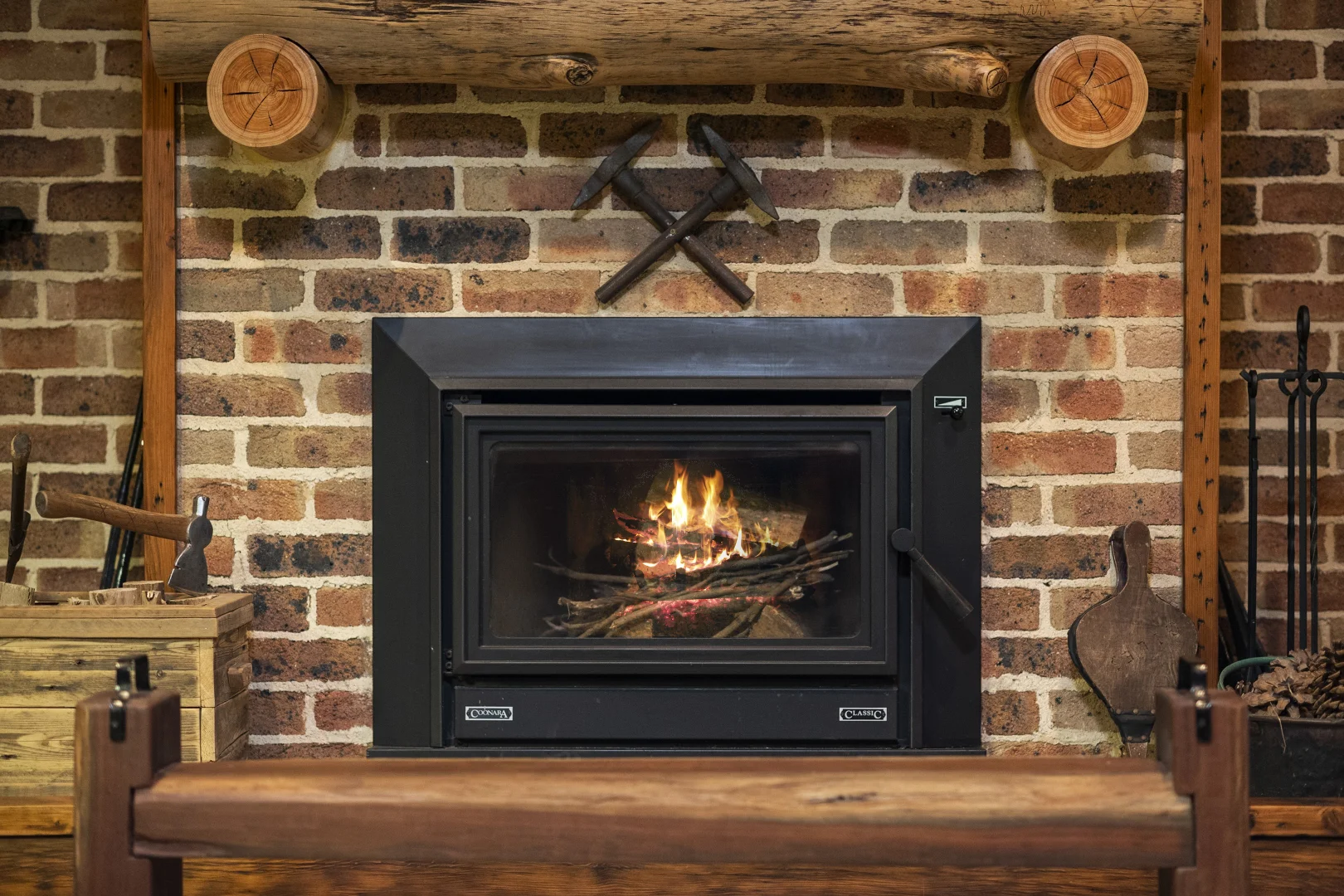 Additional image 8 of 22 Kimberley Drive, Bowral NSW 2576