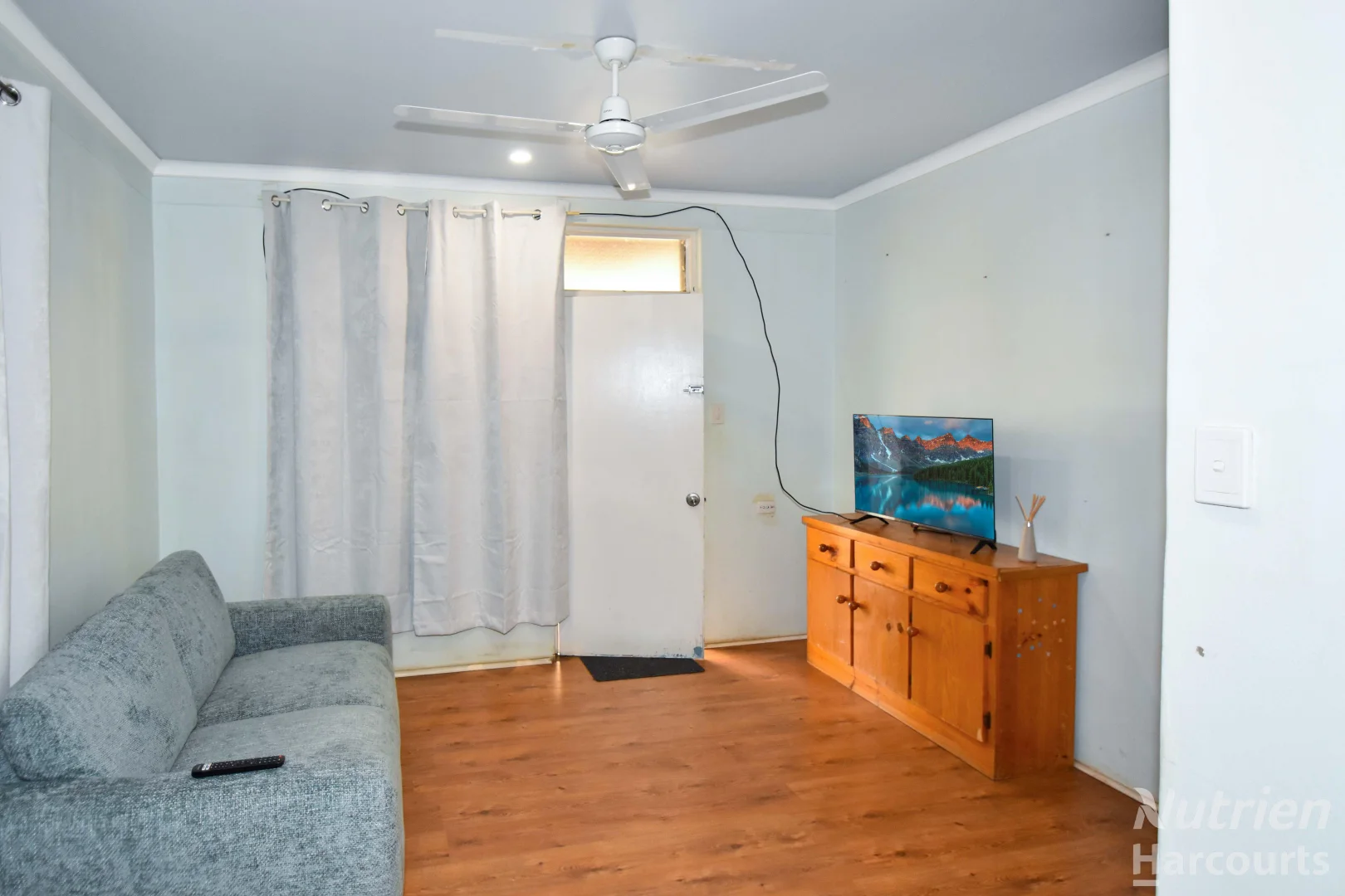 Additional image 7 of 29 Haddock Street, Tennant Creek NT 0860