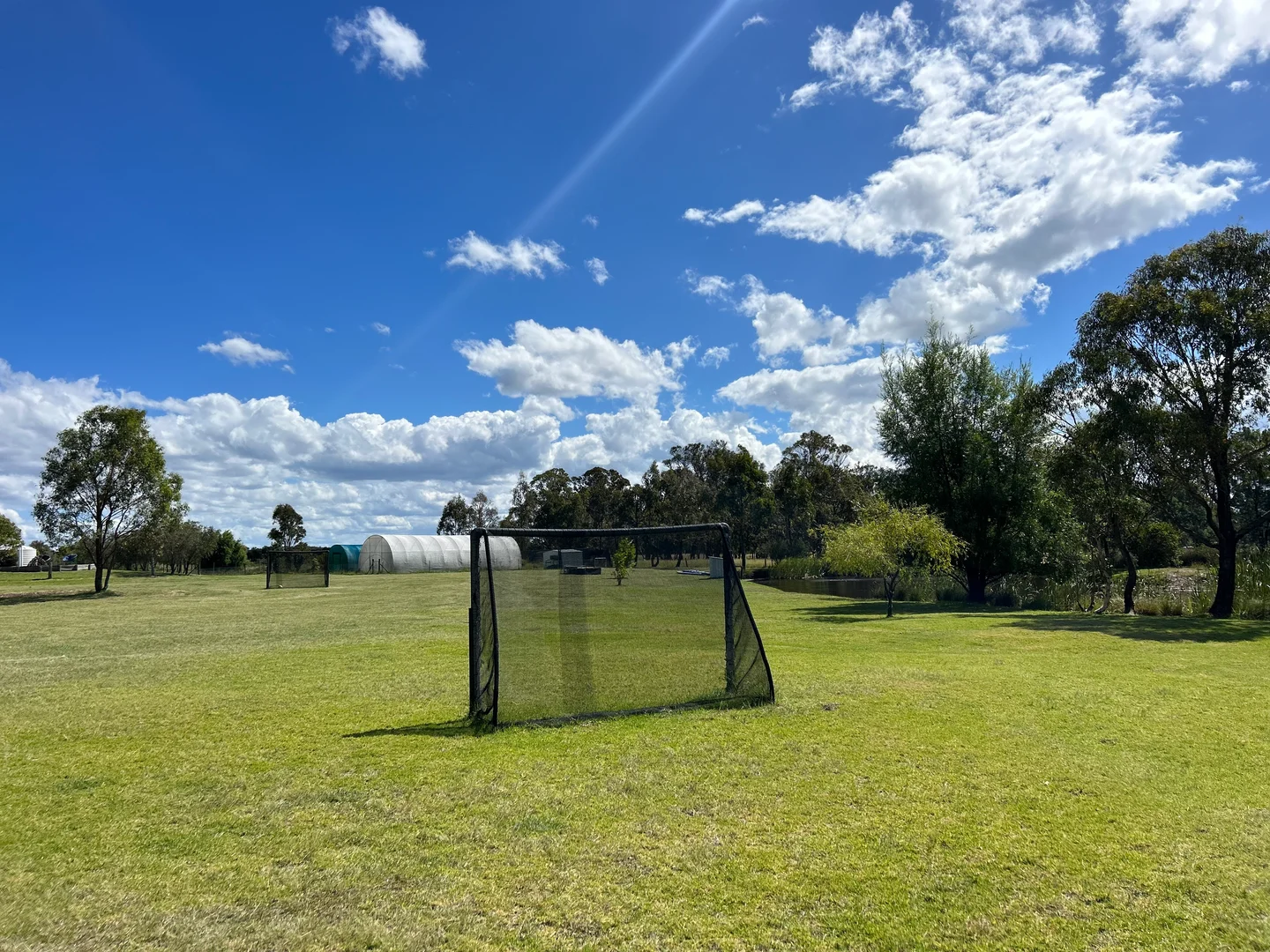 Additional image 13 of 249 Granite Belt Dve, Thulimbah QLD 4376