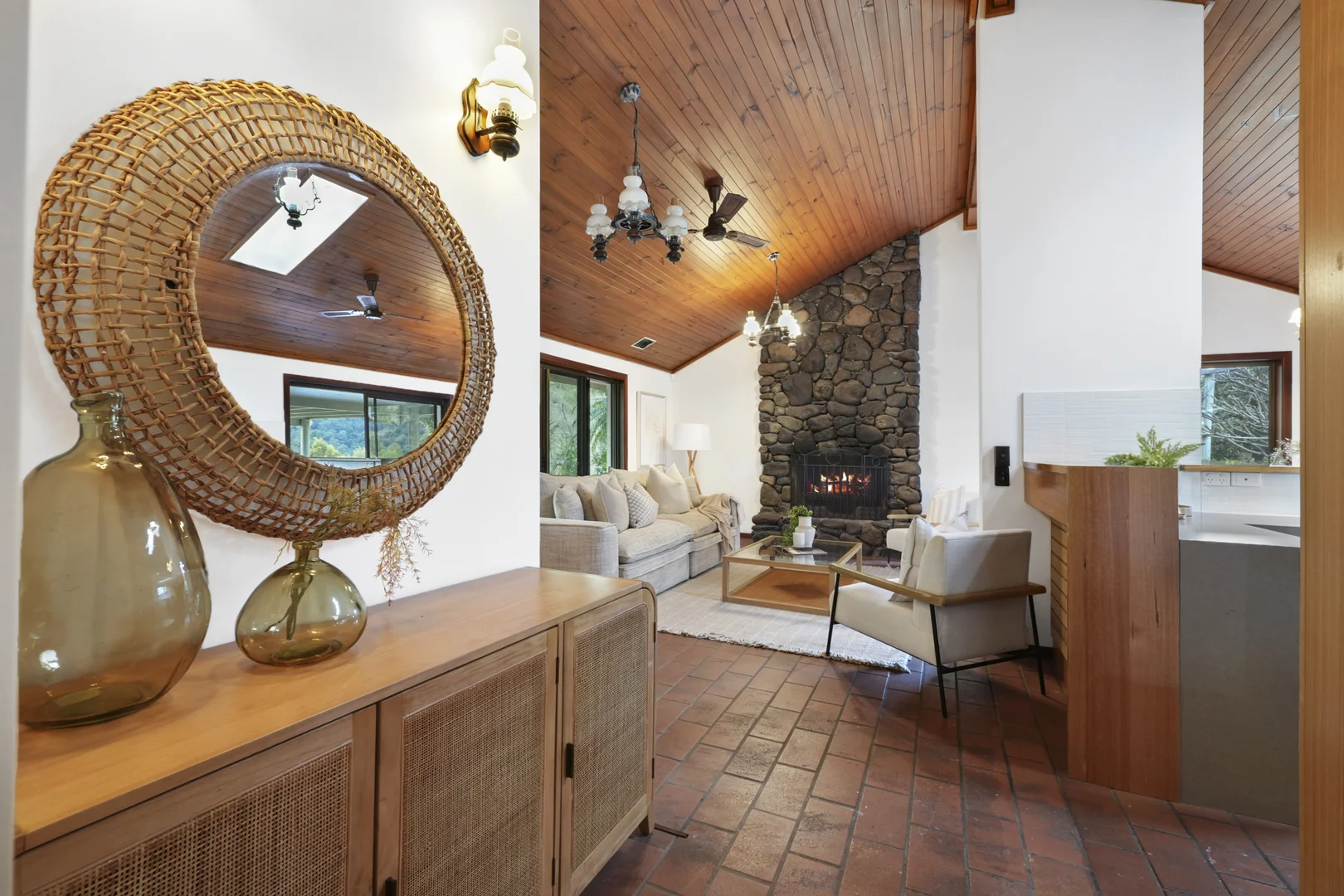 Additional image 3 of 783 Lamington National Park Road, Canungra QLD 4275