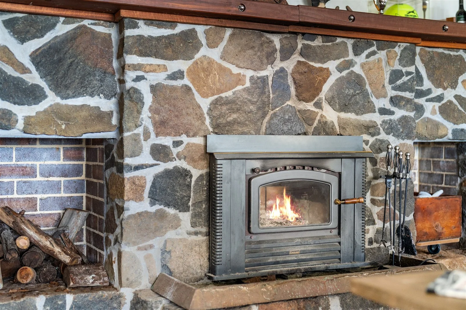 33C Valetta Street, Moss Vale NSW 2577