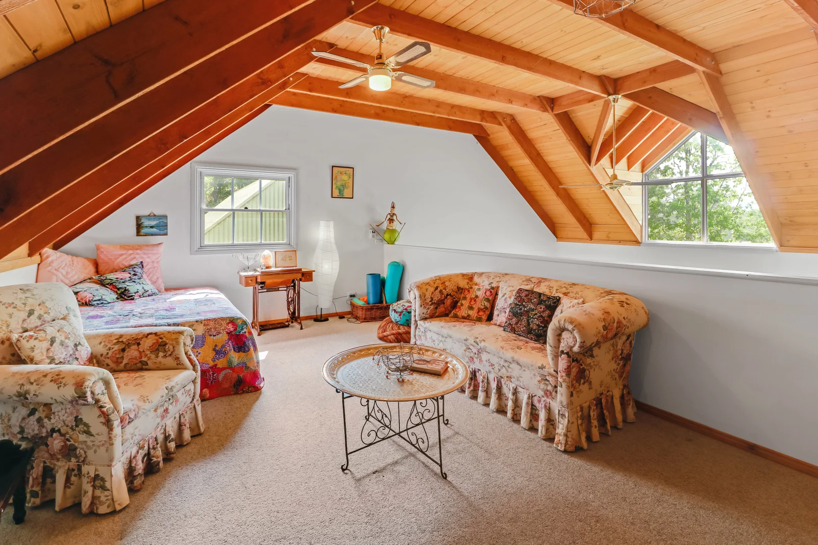 Additional image 9 of 523 Howes Creek-Goughs Bay Road, Goughs Bay VIC 3723