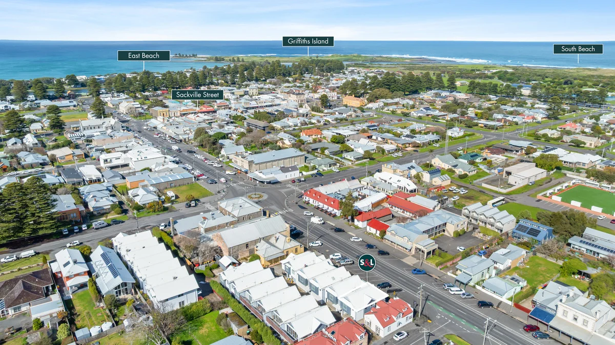 Additional image 26 of 14/48-50 Bank, Port Fairy VIC 3284