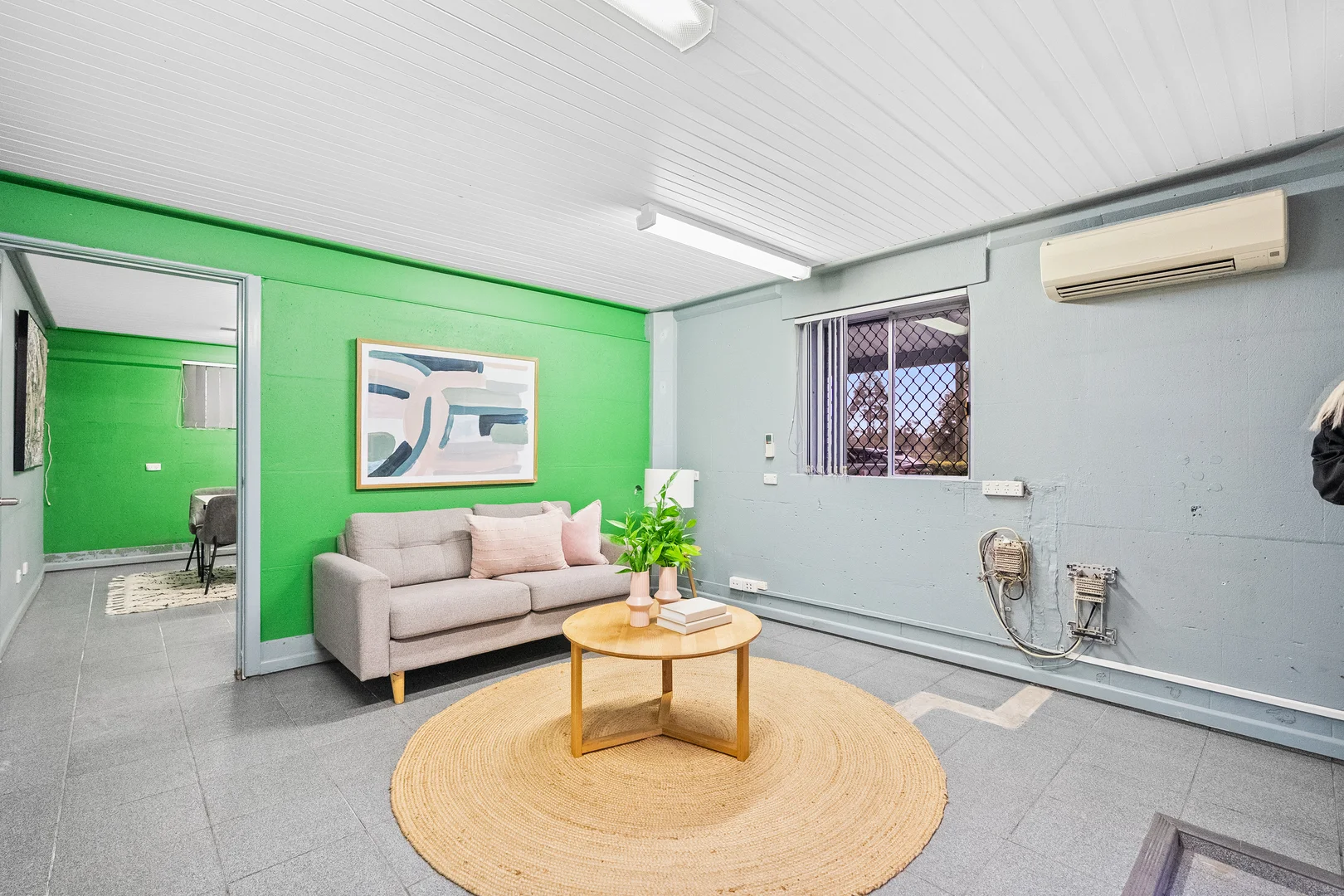 Additional image 20 of 109 - 113 Alison Road, Wyong NSW 2259