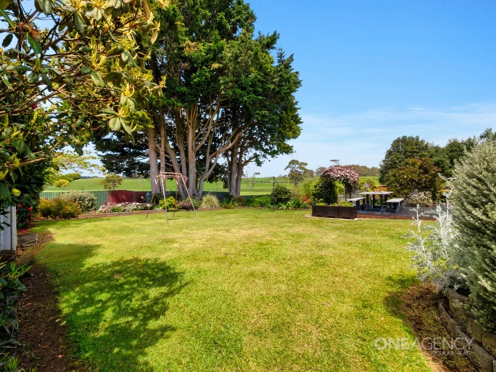 Additional image 23 of 845 Mengha Road, South Forest TAS 7330