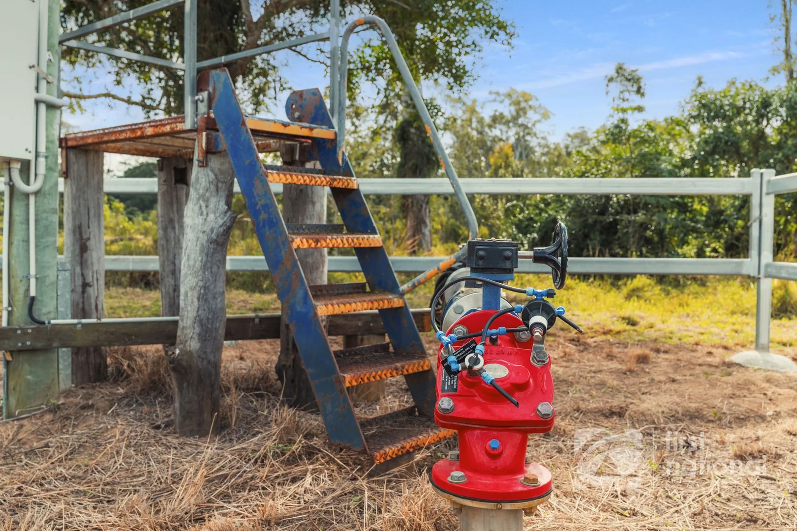 Additional image 10 of 149 Smiths Crossing Road, Bucca QLD 4670