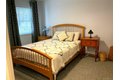Additional image 16 of 220 Devon Farms Rd, Stormville, NY, 12582